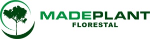 Logo Madeplant